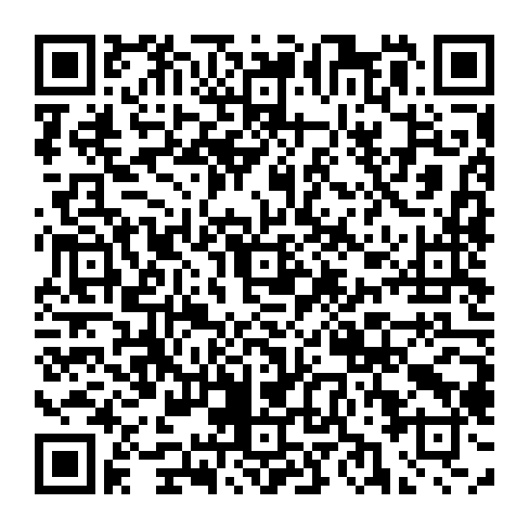 78724047956