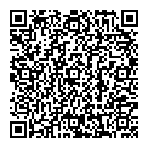78724047960