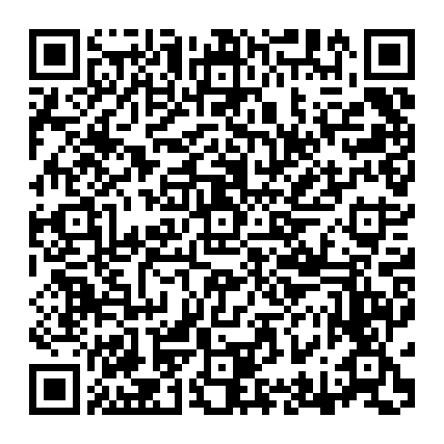 78724047963