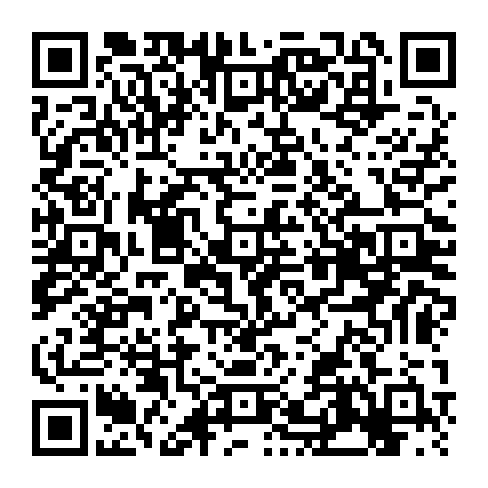 78724047966