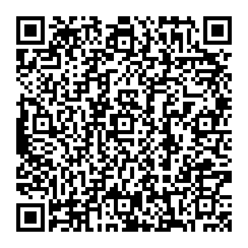 78724047976