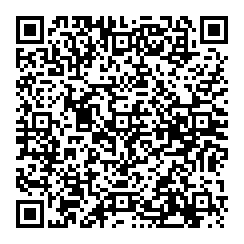 78724047978