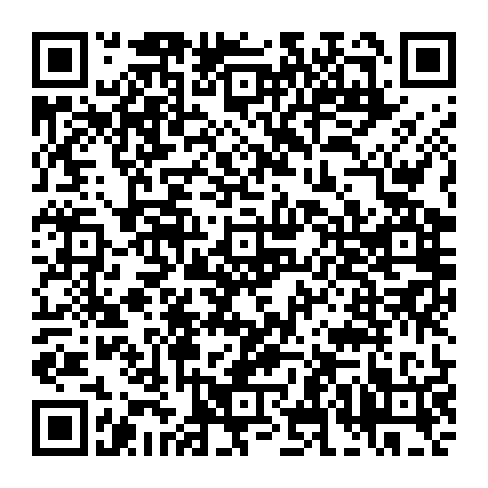 78724047984
