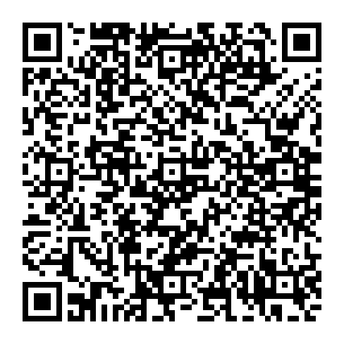 78724047996