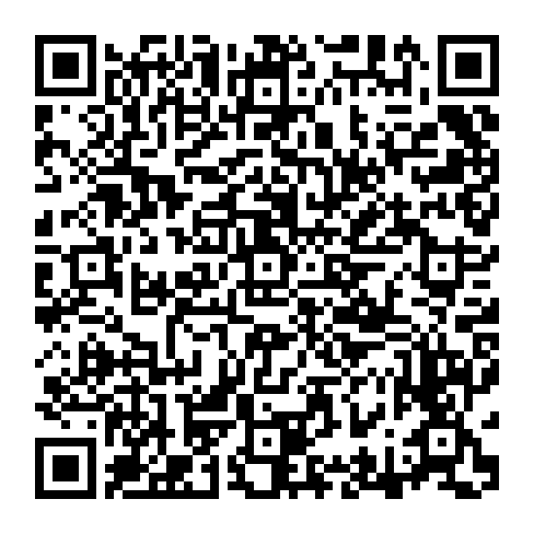 78724048008