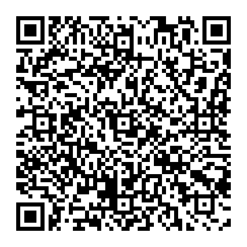 78724048019