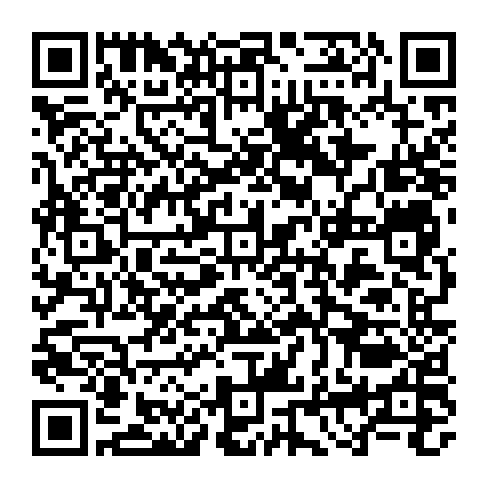 78724048021
