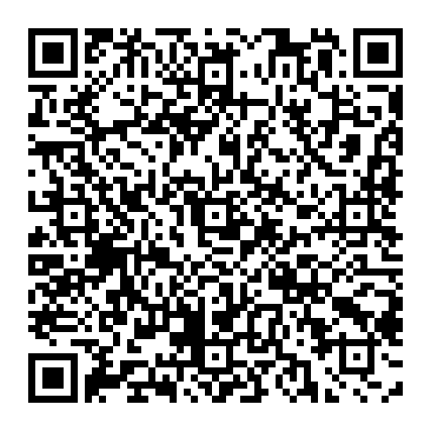 78724048026
