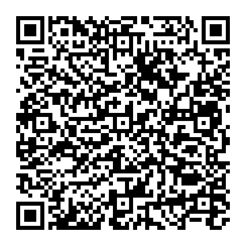 78724048042