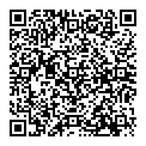 78724048048