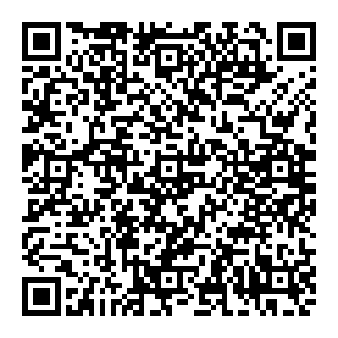 78724048051