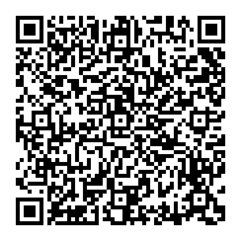 78724048057