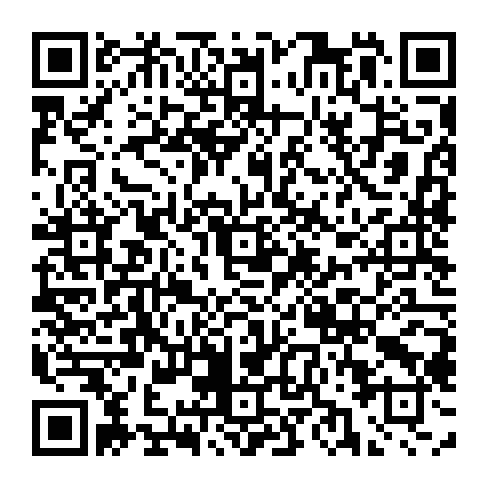 78724048066