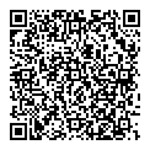 78724048075