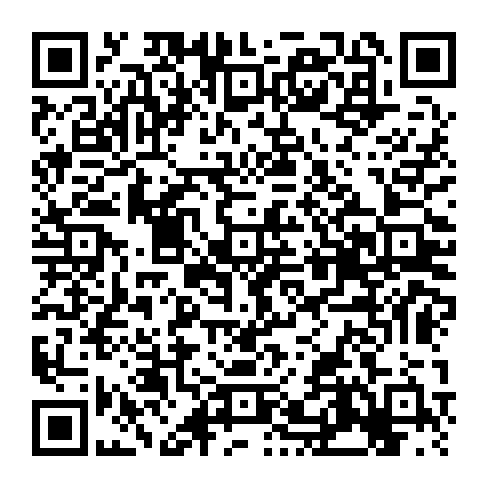 78724048076