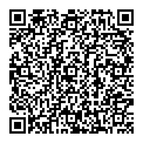 78724048080