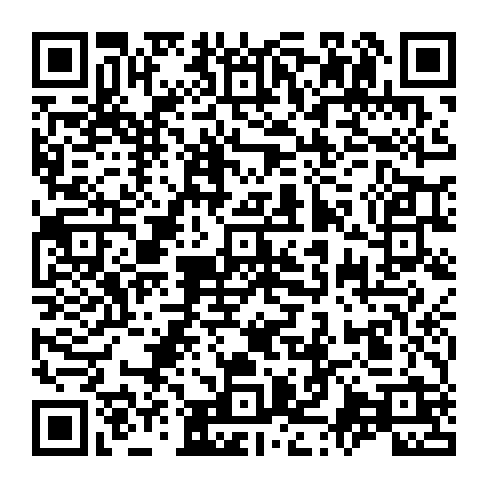 78724048083