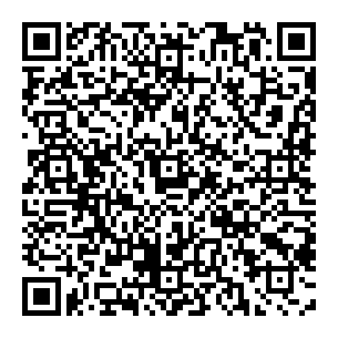 78724048084