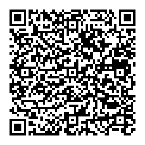 78724048094