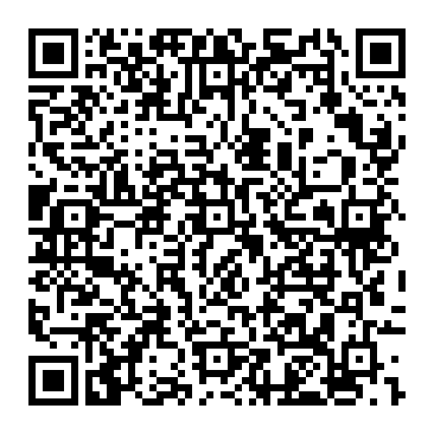 78724048103