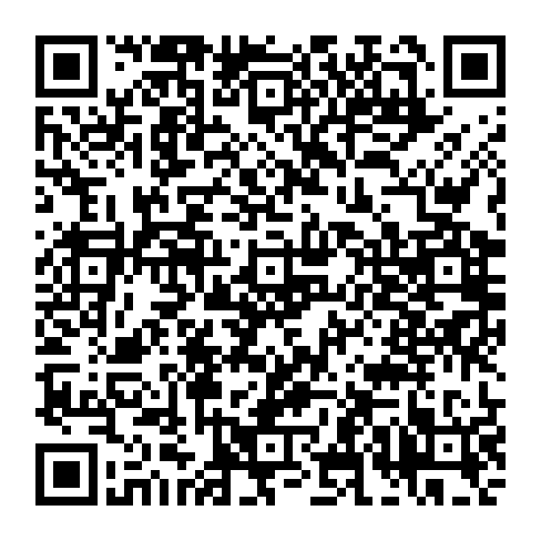 78724048111