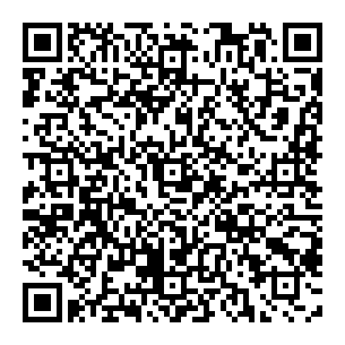 78724048128