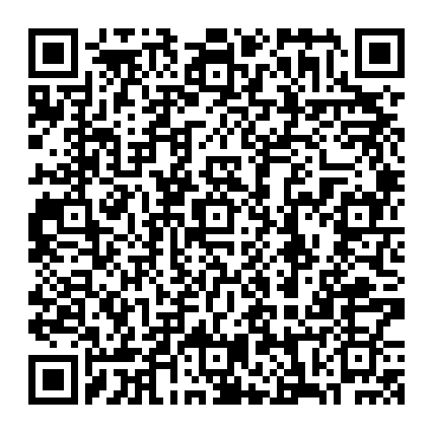 78724048129