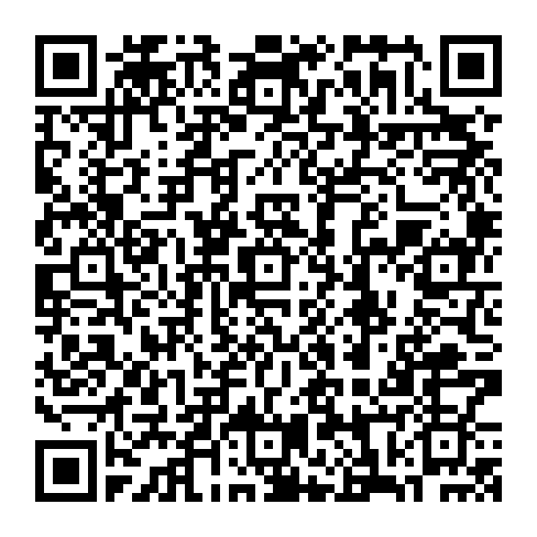 78724048139