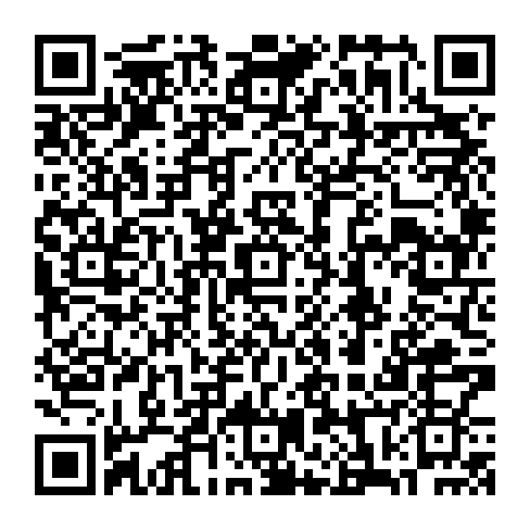 78724048150
