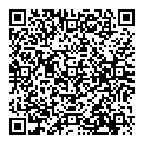 78724048162