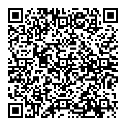 78724048172