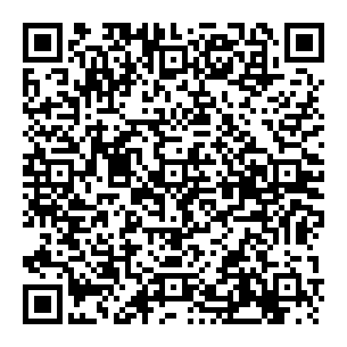 78724048173