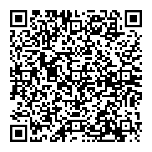 78724048181