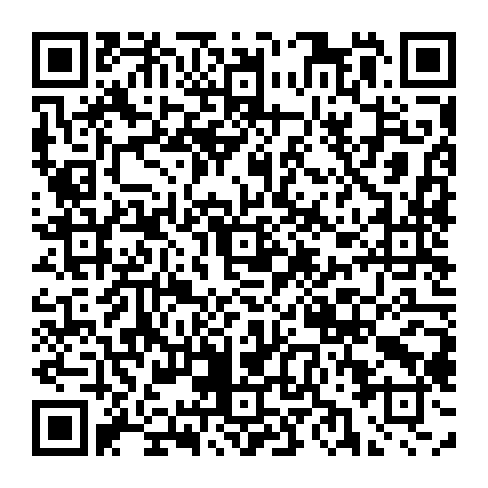 78724048183