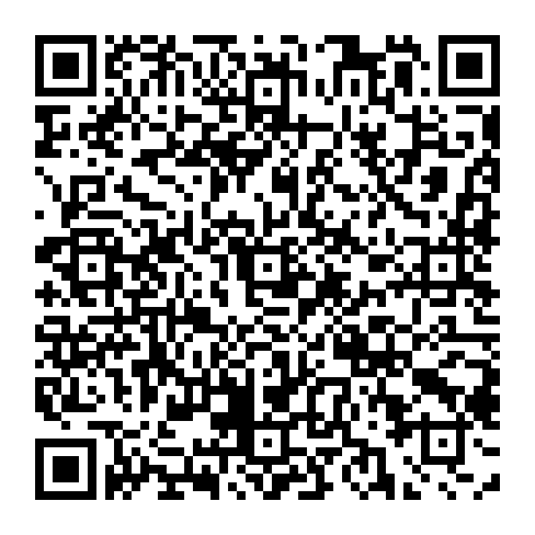 78724048185