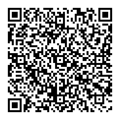 78724048186