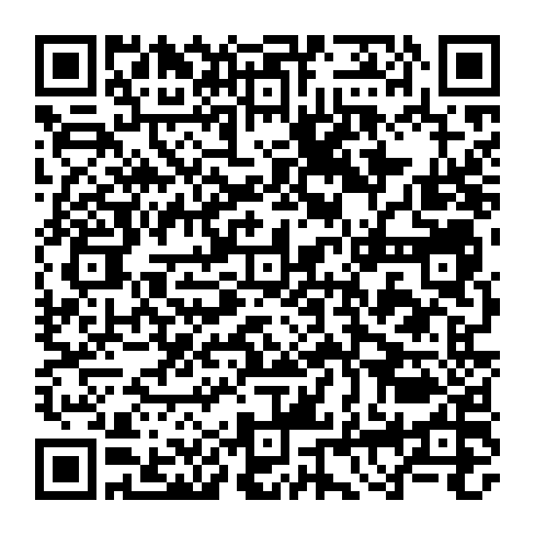 78724048188