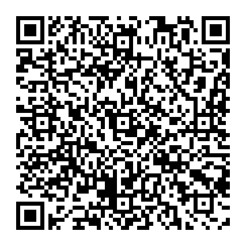 78724048189