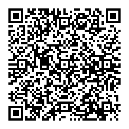 78724048195