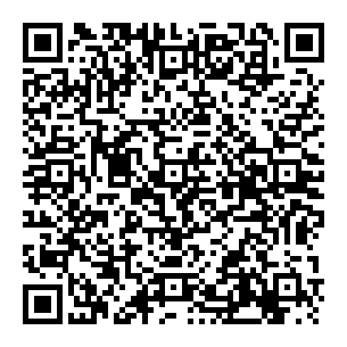 78724048210