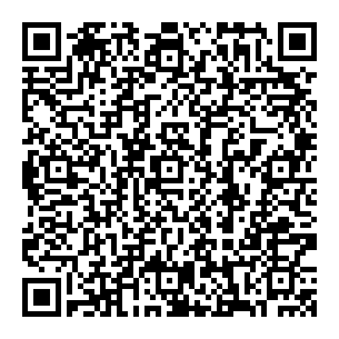 78724048212