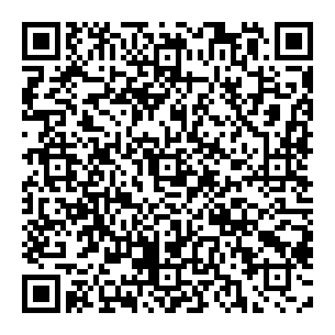 78724048225