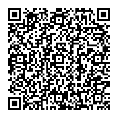78724048242