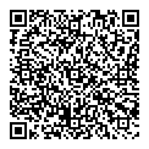 78724048258