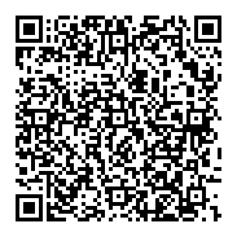 78724048268