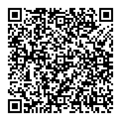78724048278