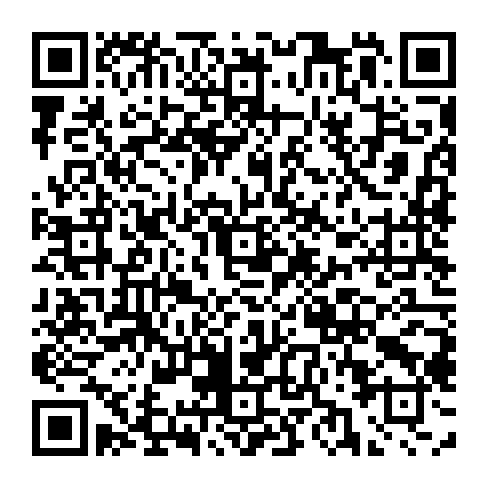 78724048280