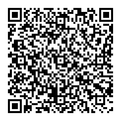 78724048293