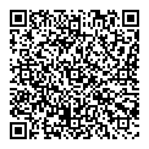 78724048303