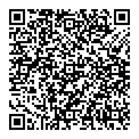78724048306